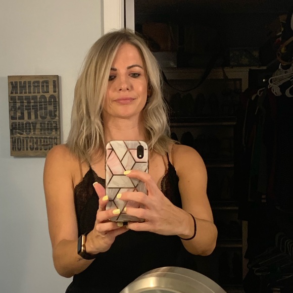 Meet your Posher, Erika - Picture 1 of 1